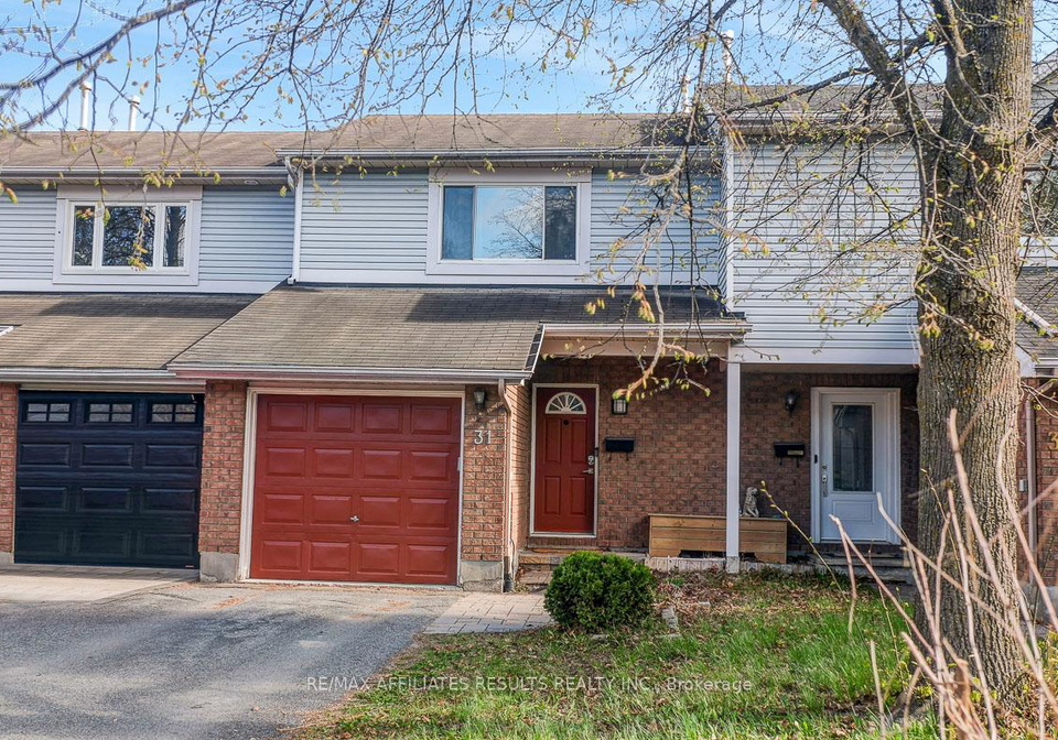 31-ipswich-terrace-kanata-ontario-x13119200