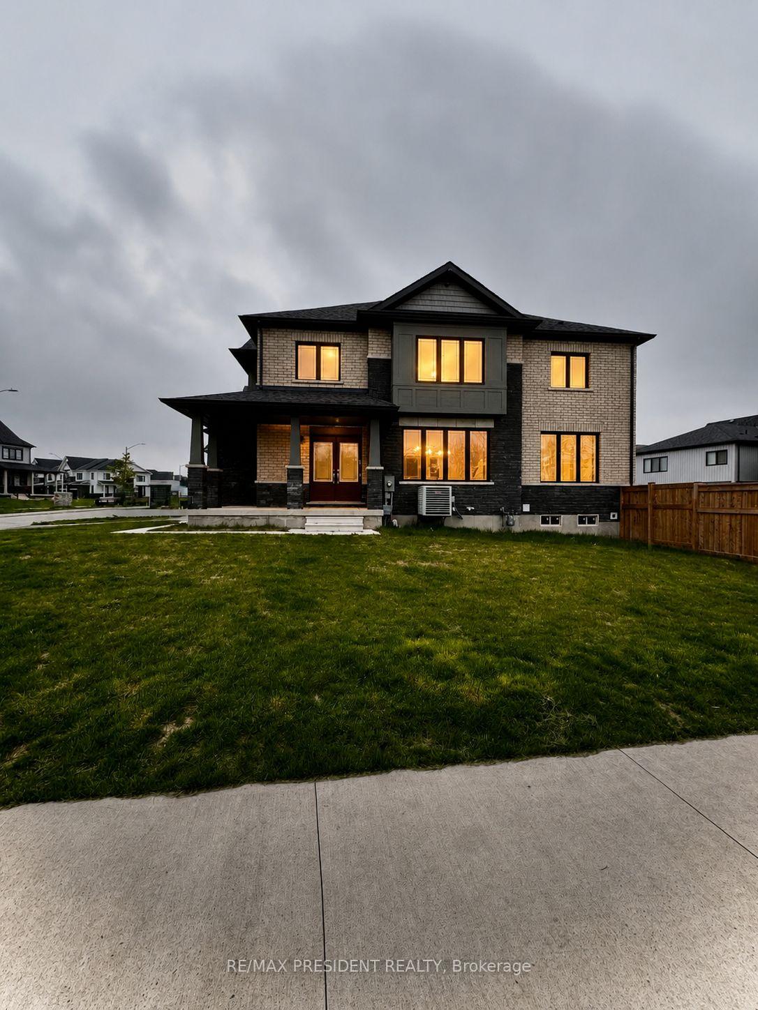 167-stern-drive-welland-ontario-x13119204