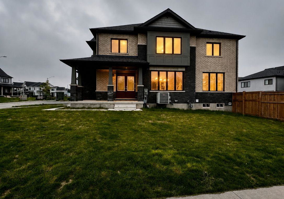 167-stern-drive-welland-ontario-x13119204