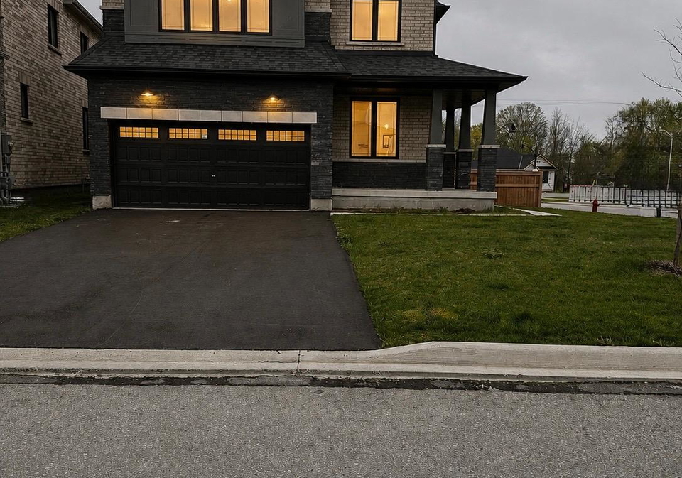 167-stern-drive-welland-ontario-x13119204