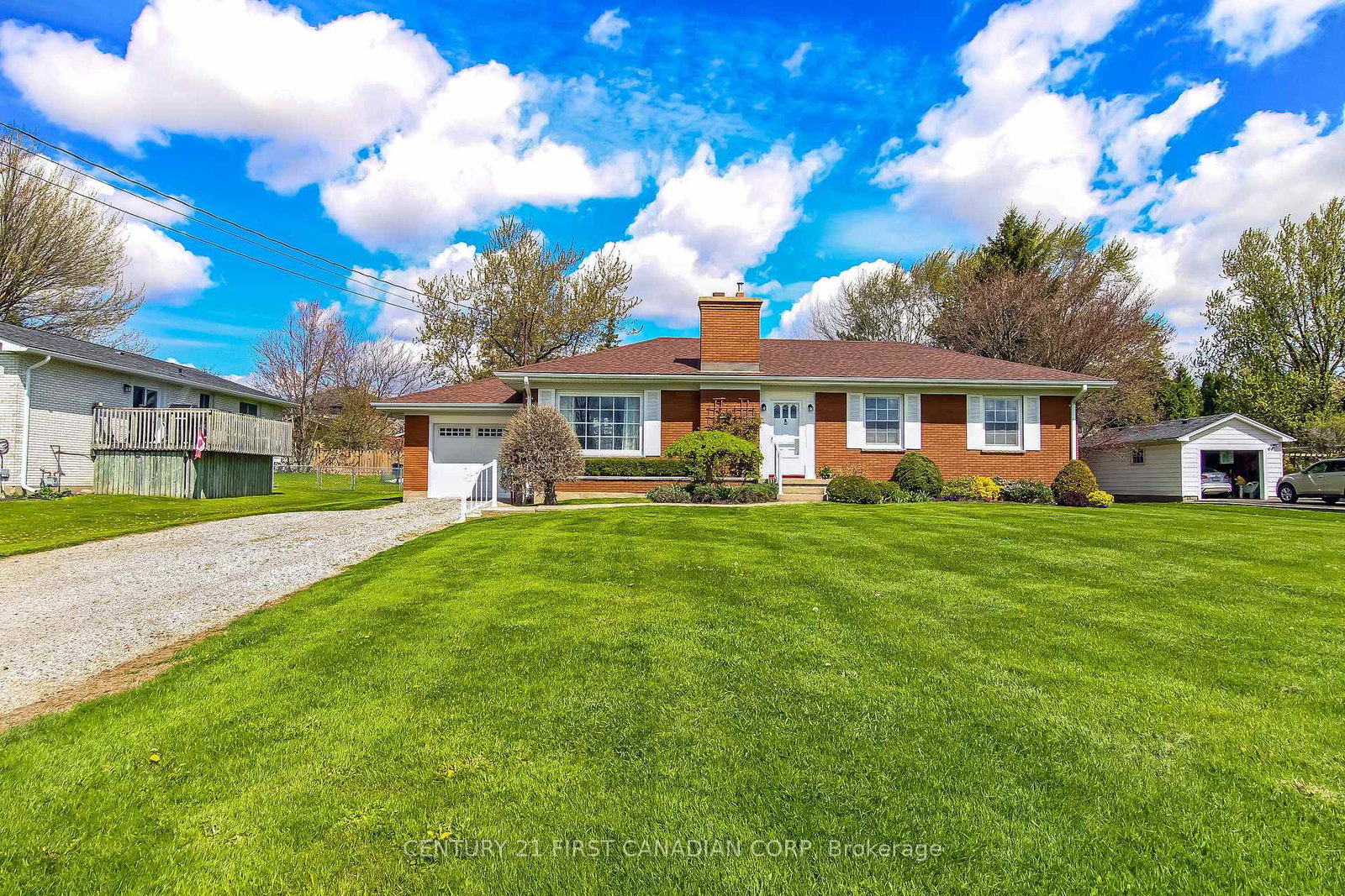 13340-ilderton-road-middlesex-centre-ontario-x13119214