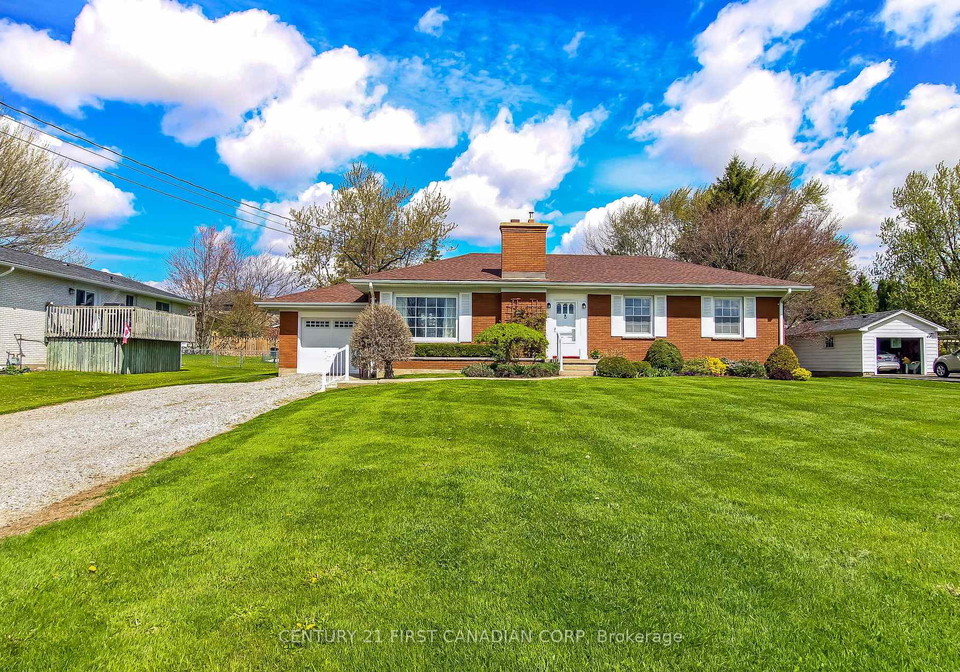 13340-ilderton-road-middlesex-centre-ontario-x13119214