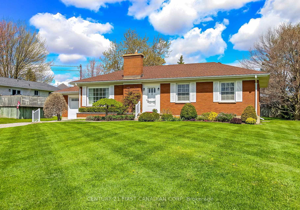 13340-ilderton-road-middlesex-centre-ontario-x13119214