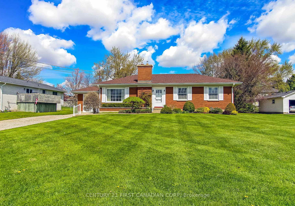 13340-ilderton-road-middlesex-centre-ontario-x13119214