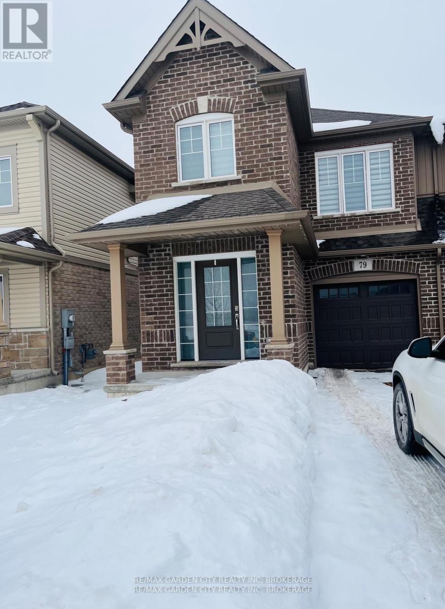 79-heron-street-welland-ontario-x13119216