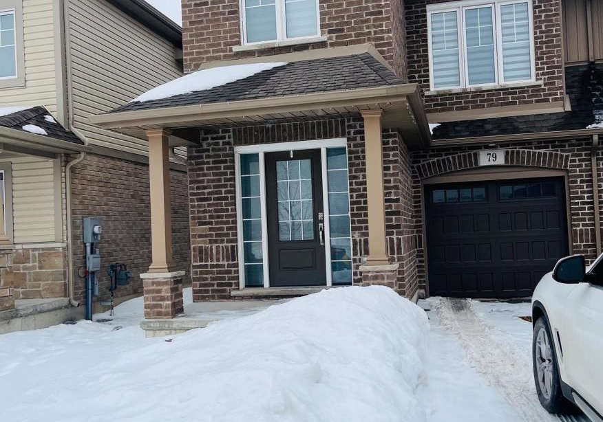 79-heron-street-welland-ontario-x13119216