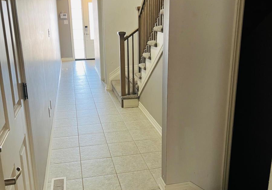 79-heron-street-welland-ontario-x13119216