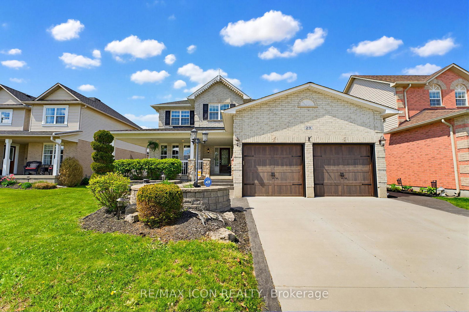 29-watson-crescent-north-dumfries-ontario-x13119254