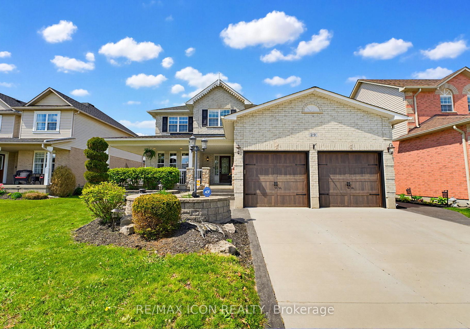 29-watson-crescent-north-dumfries-ontario-x13119254