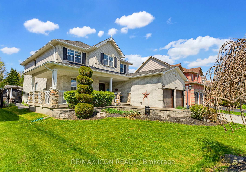 29-watson-crescent-north-dumfries-ontario-x13119254
