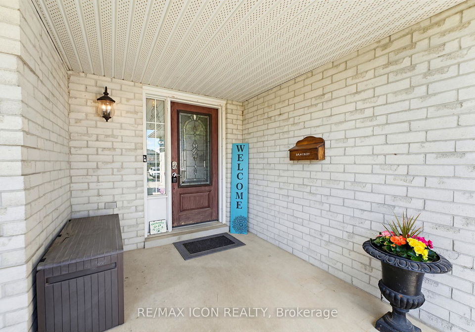 29-watson-crescent-north-dumfries-ontario-x13119254