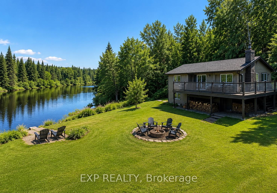 249-river-drive-burks-falls-ontario-x13119260