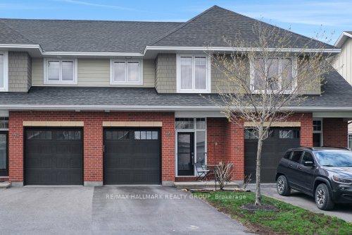 551-kilspindie-ridge-ottawa-ontario-x13119272