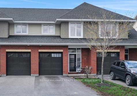 551-kilspindie-ridge-ottawa-ontario-x13119272
