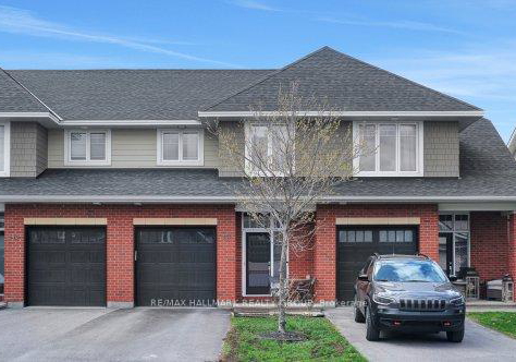 551-kilspindie-ridge-ottawa-ontario-x13119272