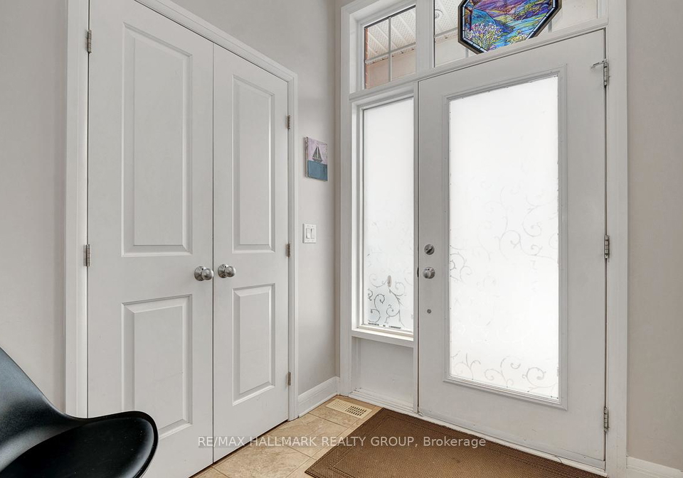 551-kilspindie-ridge-ottawa-ontario-x13119272