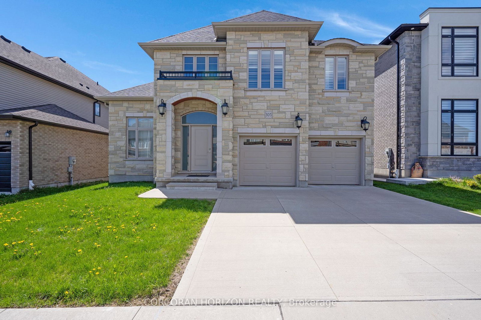 305-blair-creek-drive-kitchener-ontario-x13119288