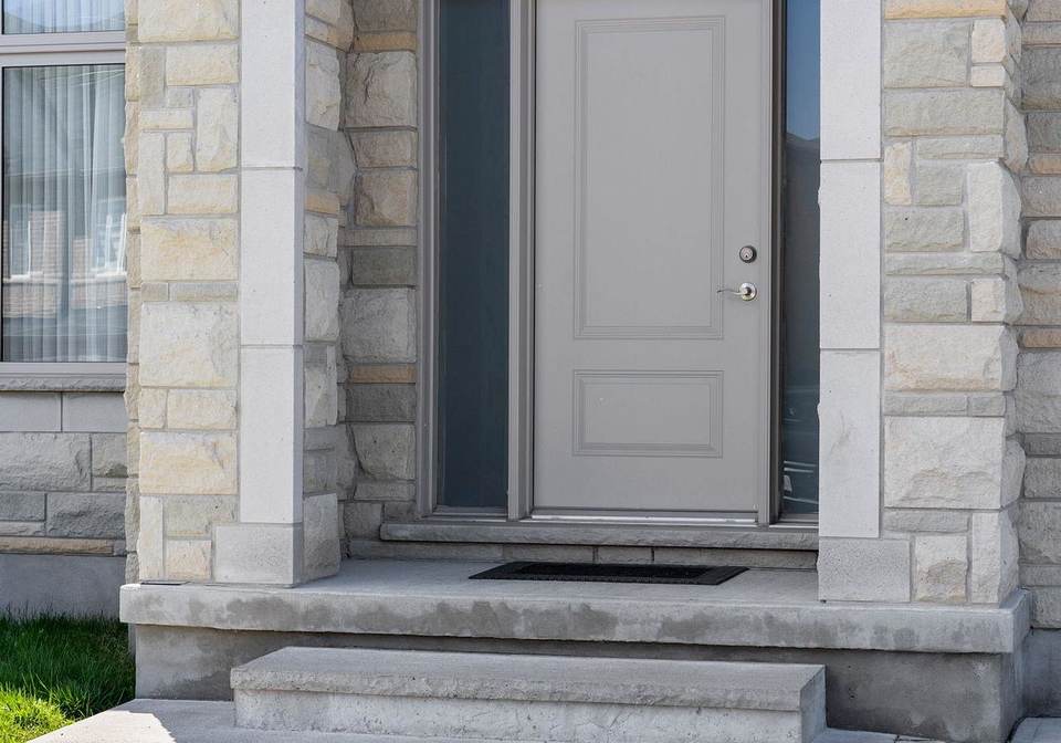 305-blair-creek-drive-kitchener-ontario-x13119288