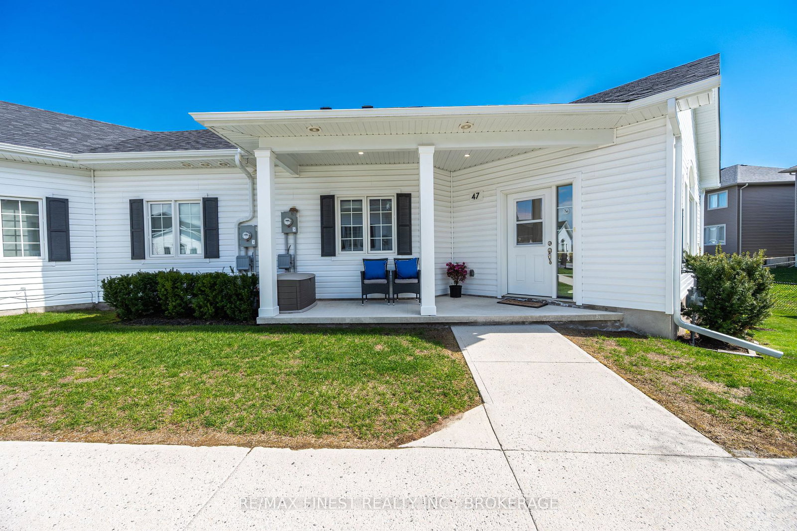 47-lowry-place-loyalist-ontario-x13119292