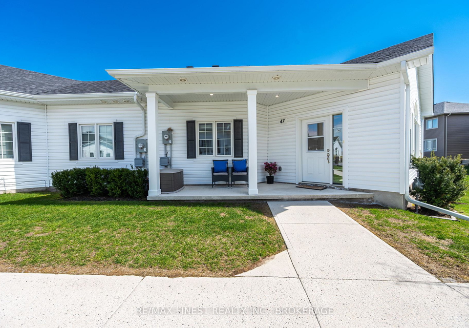 47-lowry-place-loyalist-ontario-x13119292