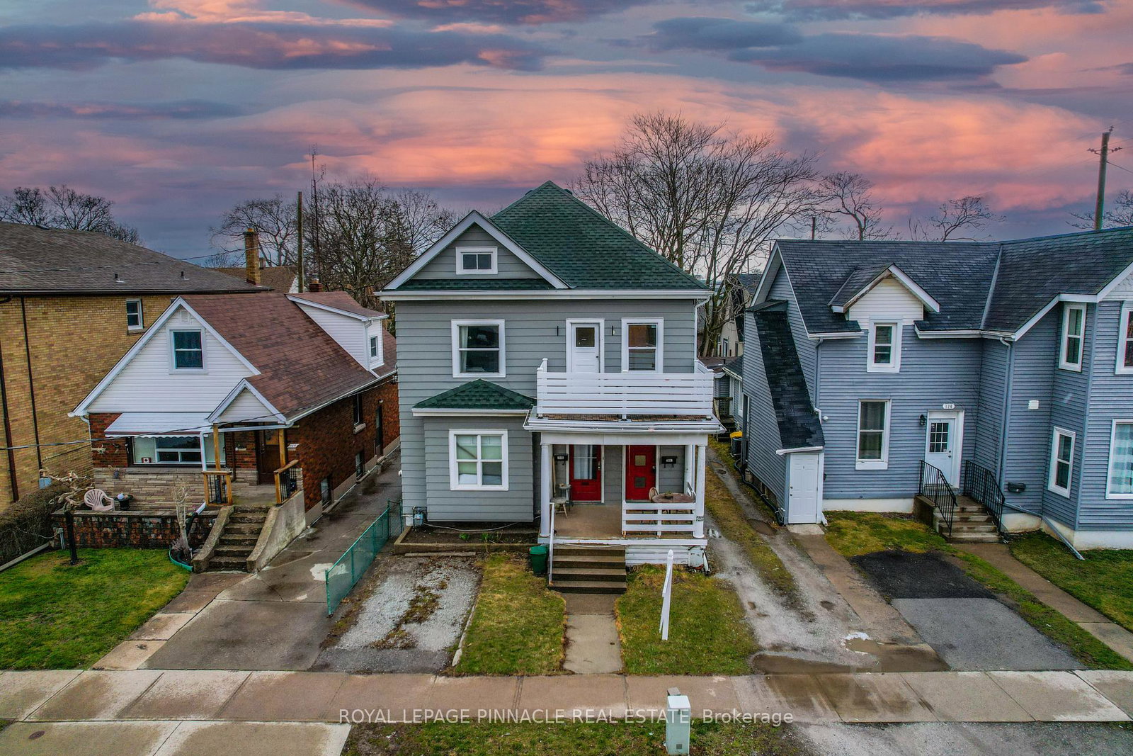 128-geneva-street-st-catharines-ontario-x13119300