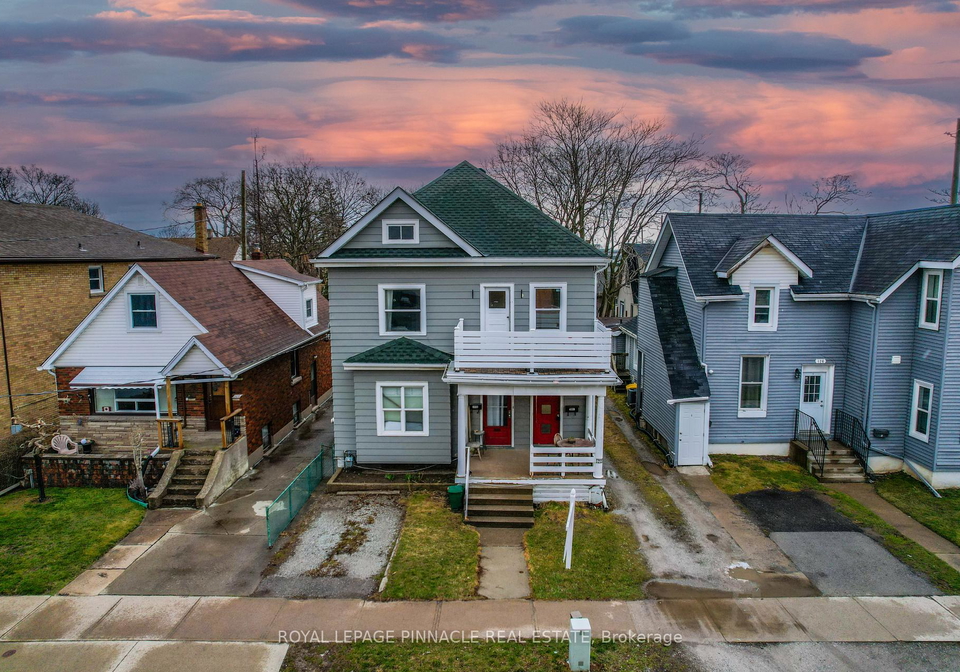 128-geneva-street-st-catharines-ontario-x13119300