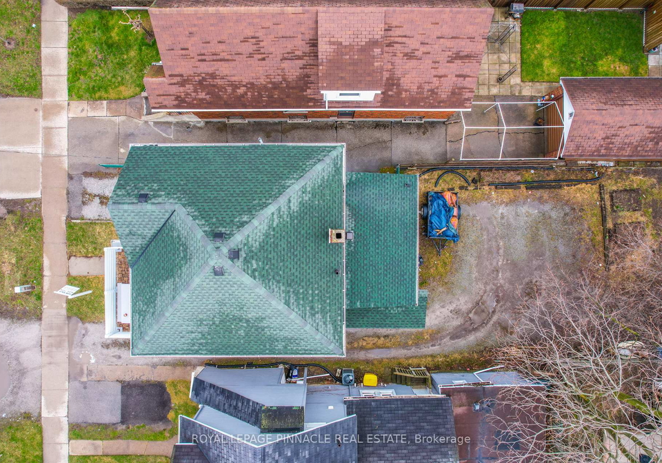 128-geneva-street-st-catharines-ontario-x13119300