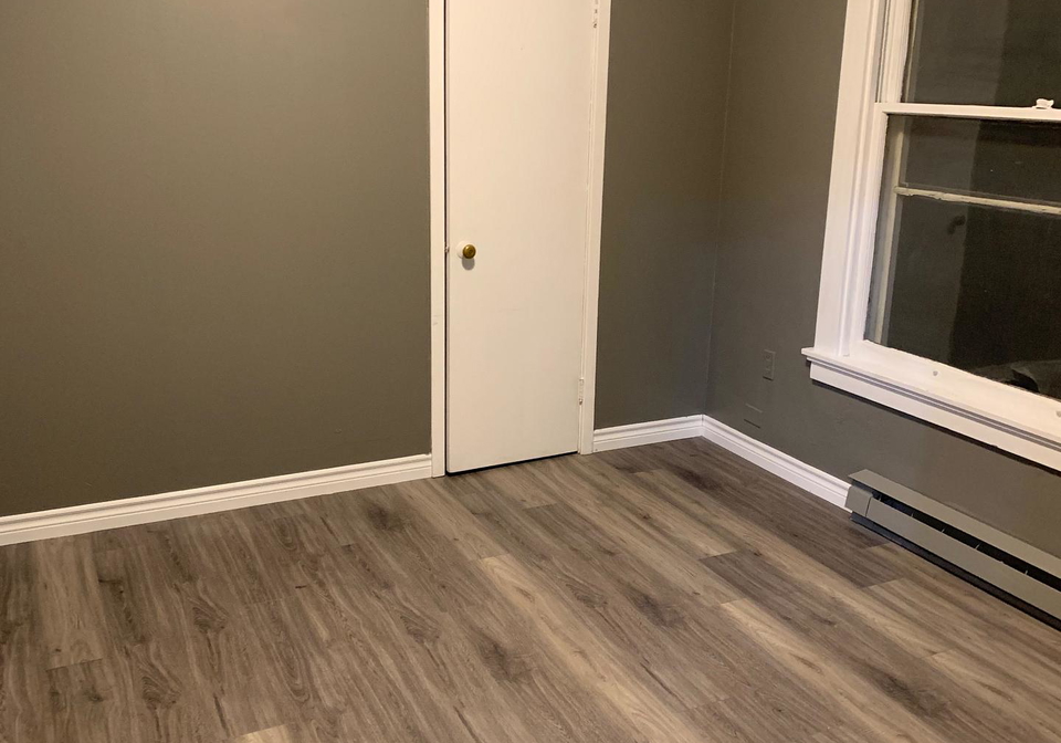 128-geneva-street-st-catharines-ontario-x13119300