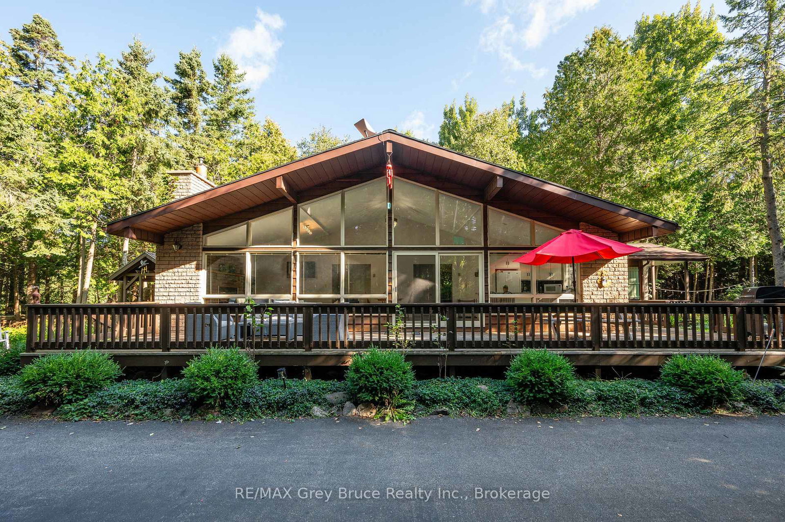 66-harpur-drive-northern-bruce-peninsula-ontario-x13119306