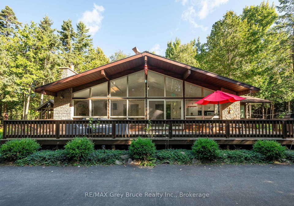 66-harpur-drive-northern-bruce-peninsula-ontario-x13119306