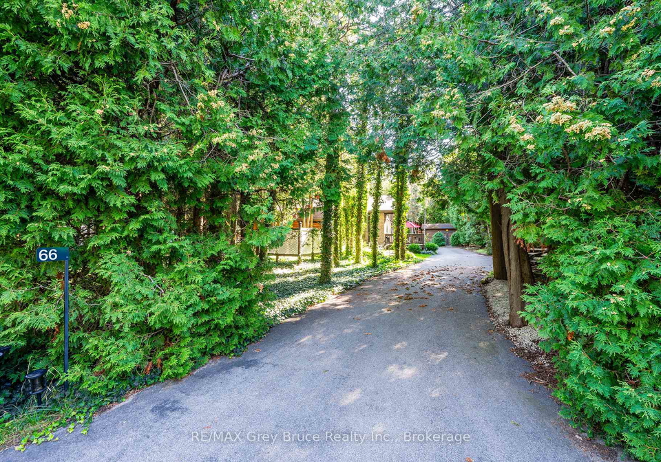66-harpur-drive-northern-bruce-peninsula-ontario-x13119306