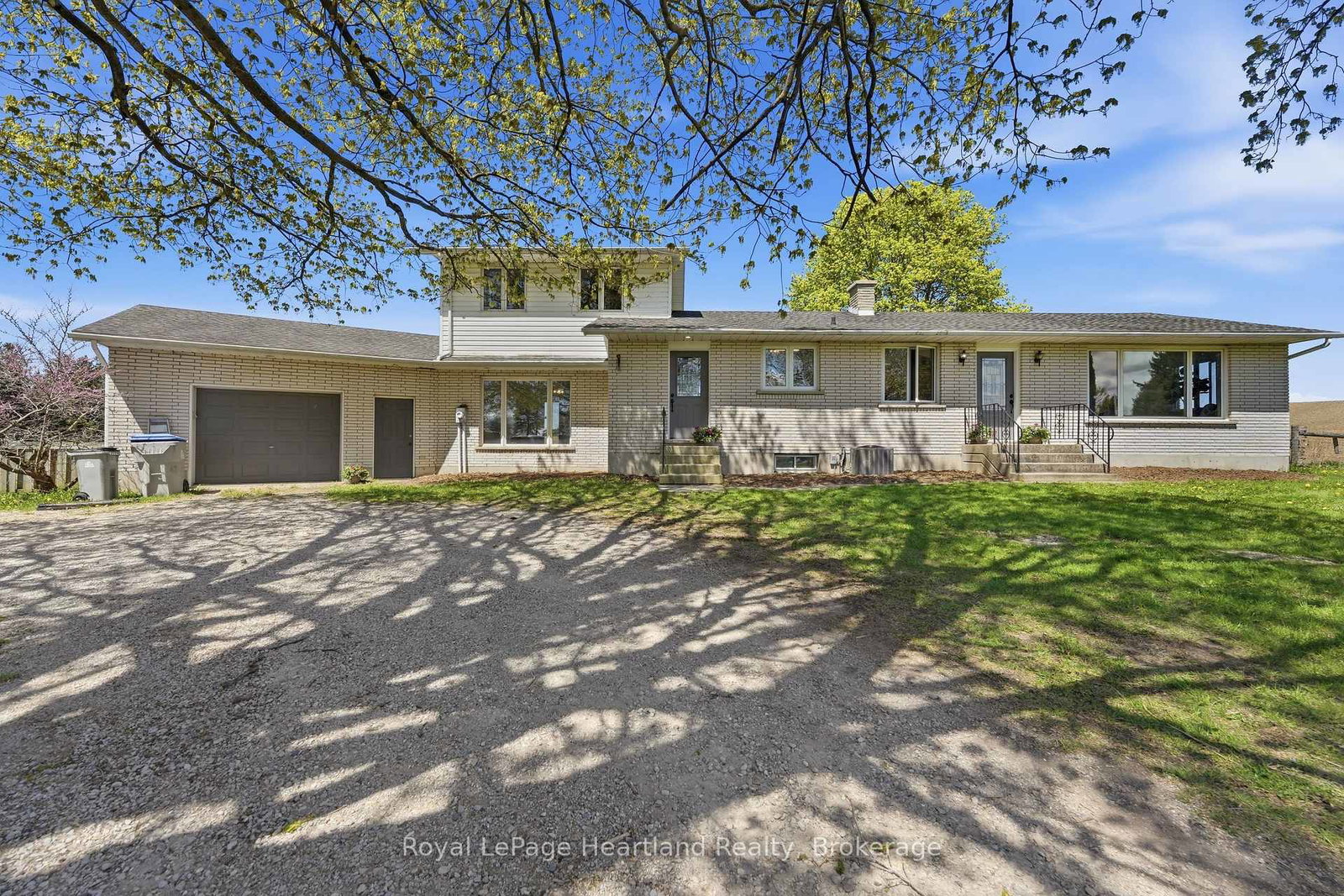 80157-sharpes-creek-line-central-huron-ontario-x13119308