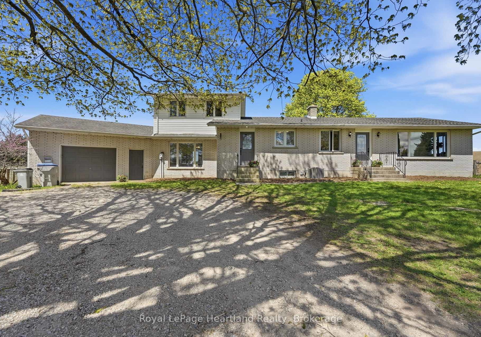 80157-sharpes-creek-line-central-huron-ontario-x13119308