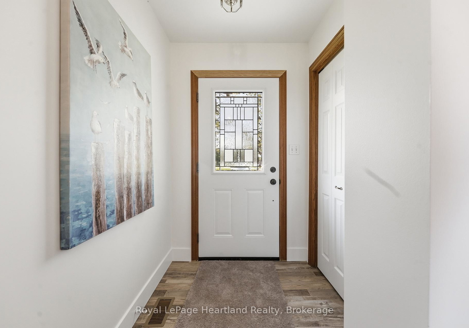 80157-sharpes-creek-line-central-huron-ontario-x13119308