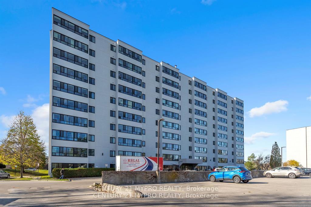 600-grenfell-drive-london-north-ontario-x13119322