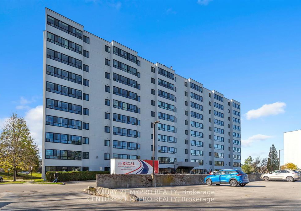600-grenfell-drive-london-north-ontario-x13119322