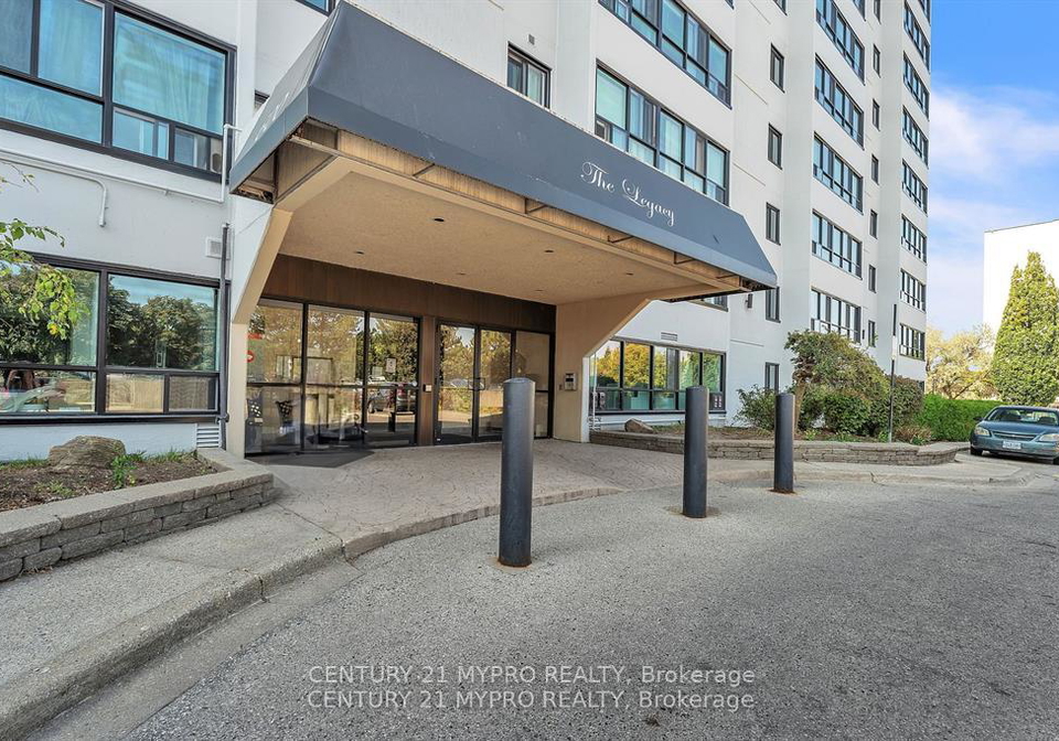 600-grenfell-drive-london-north-ontario-x13119322