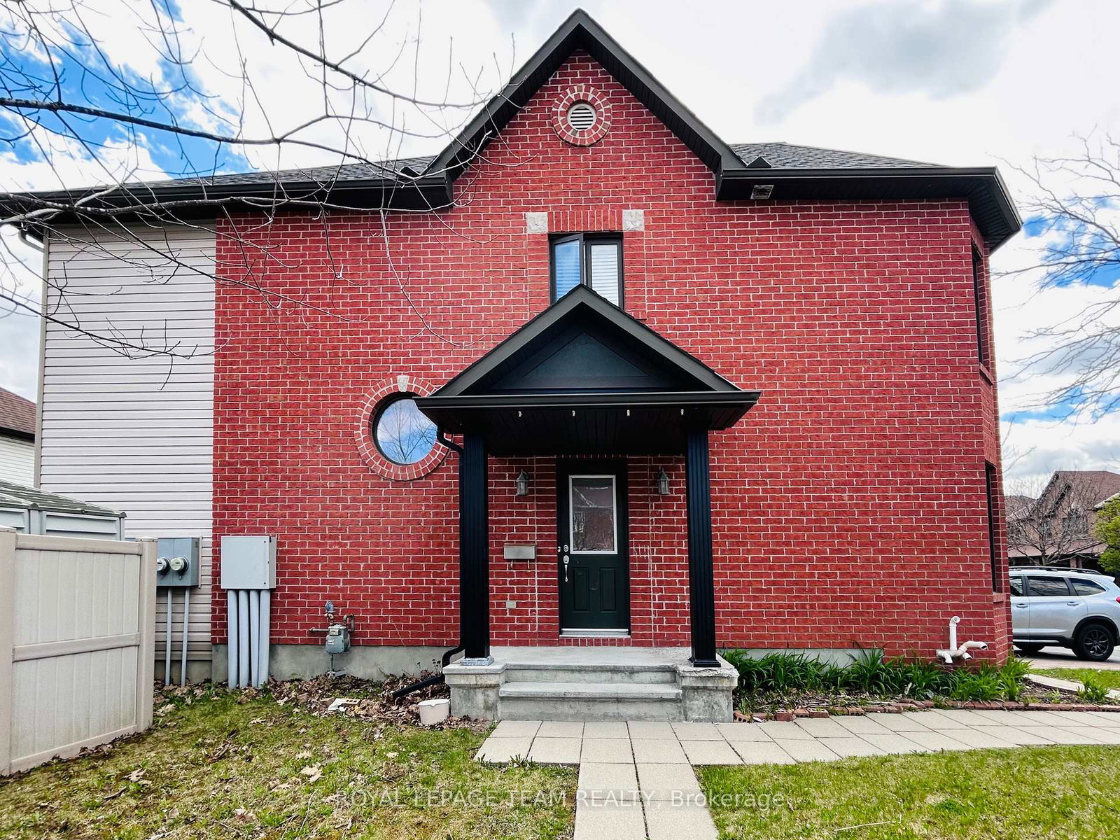 371-balinroan-crescent-ottawa-ontario-x13119332