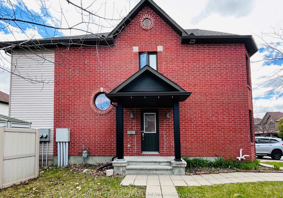 371-balinroan-crescent-ottawa-ontario-x13119332