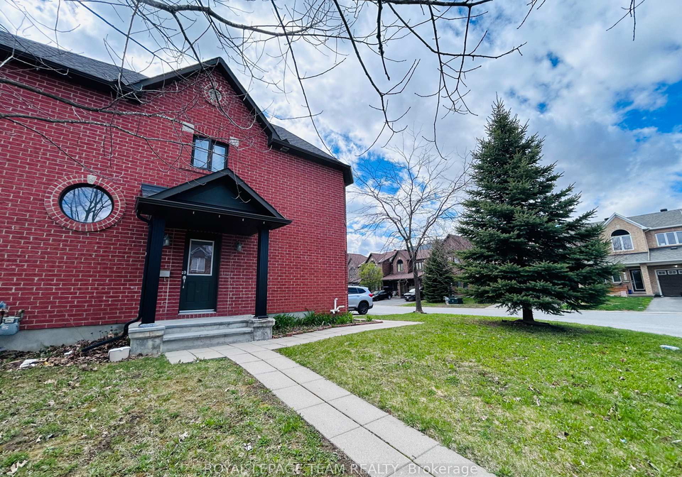 371-balinroan-crescent-ottawa-ontario-x13119332