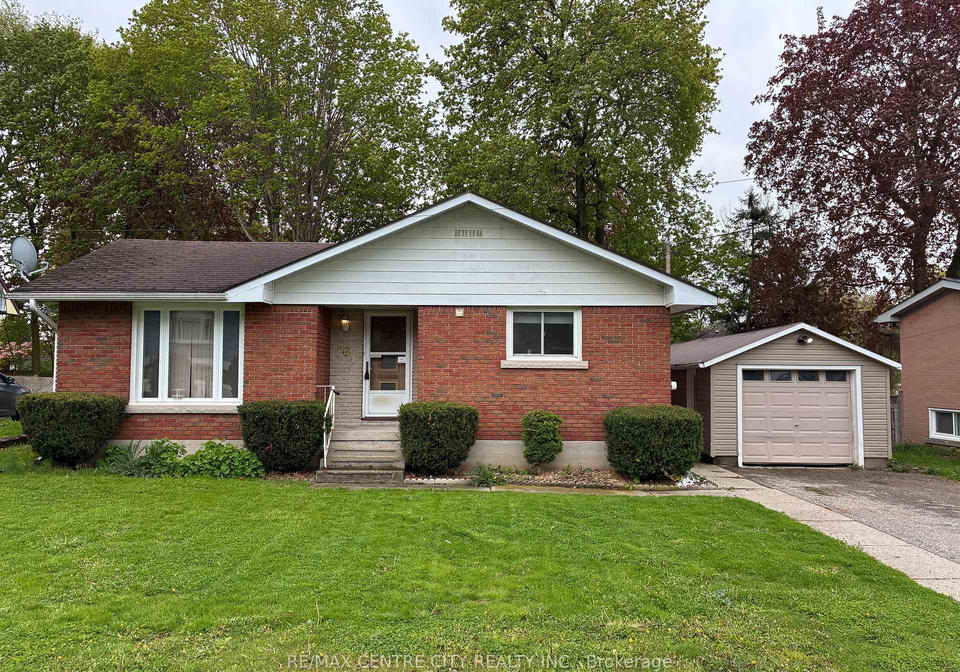 664-miller-street-woodstock-ontario-x13119348