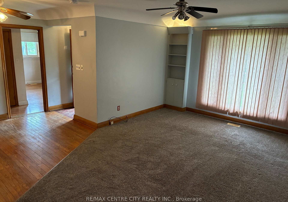 664-miller-street-woodstock-ontario-x13119348