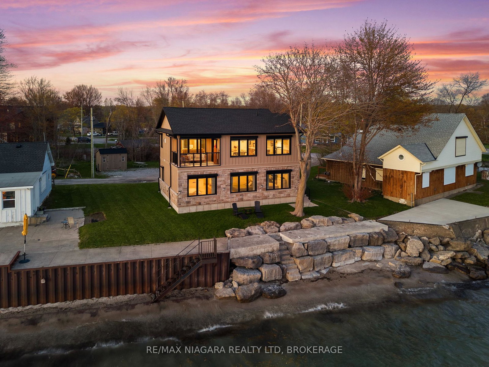 11605-beach-road-w-wainfleet-ontario-x13119354