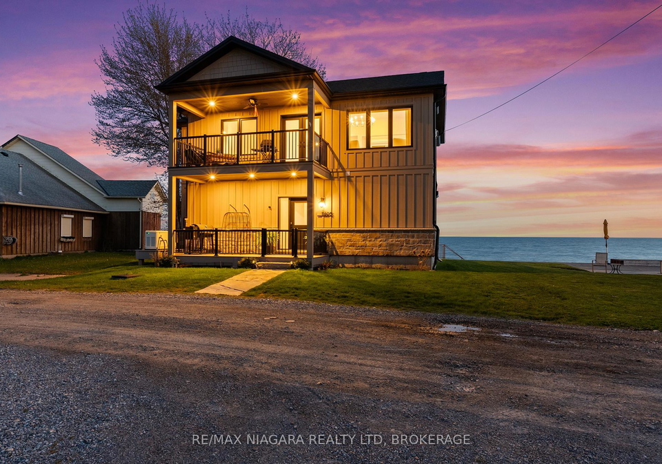 11605-beach-road-w-wainfleet-ontario-x13119354
