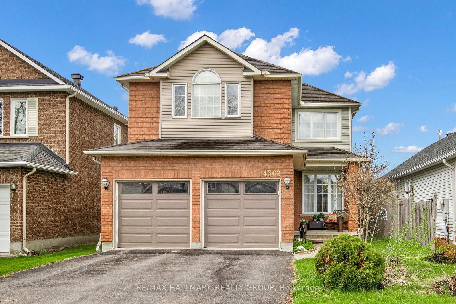 4362-rainforest-drive-ottawa-ontario-x13119370