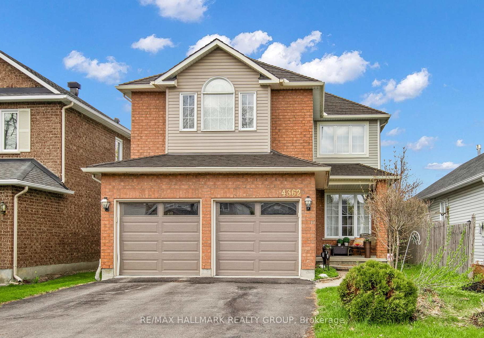 4362-rainforest-drive-ottawa-ontario-x13119370