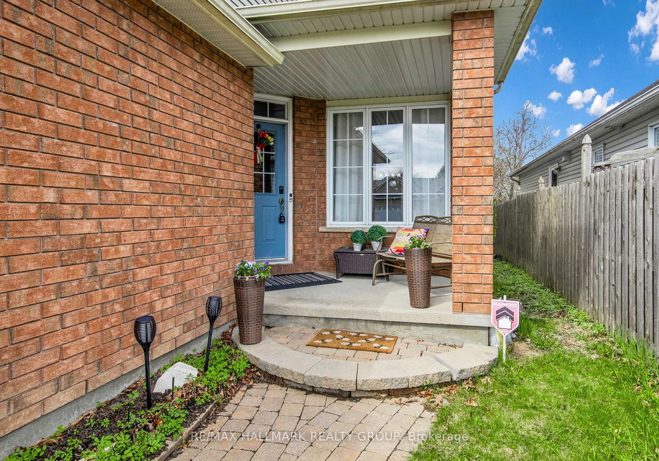 4362-rainforest-drive-ottawa-ontario-x13119370