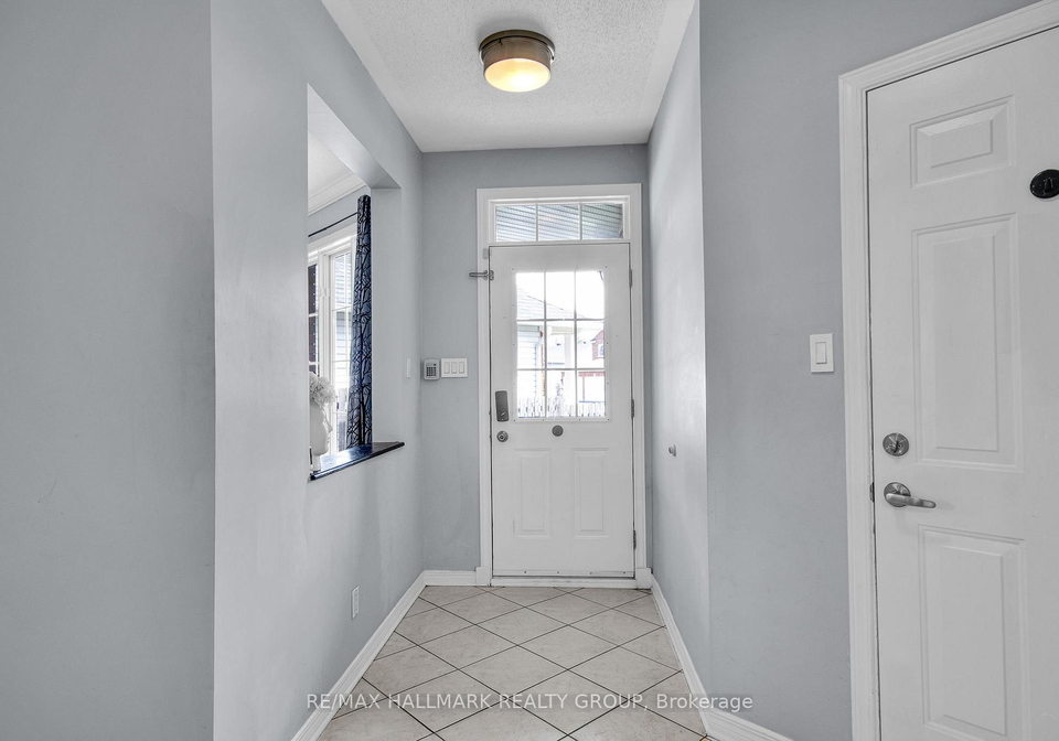 4362-rainforest-drive-ottawa-ontario-x13119370