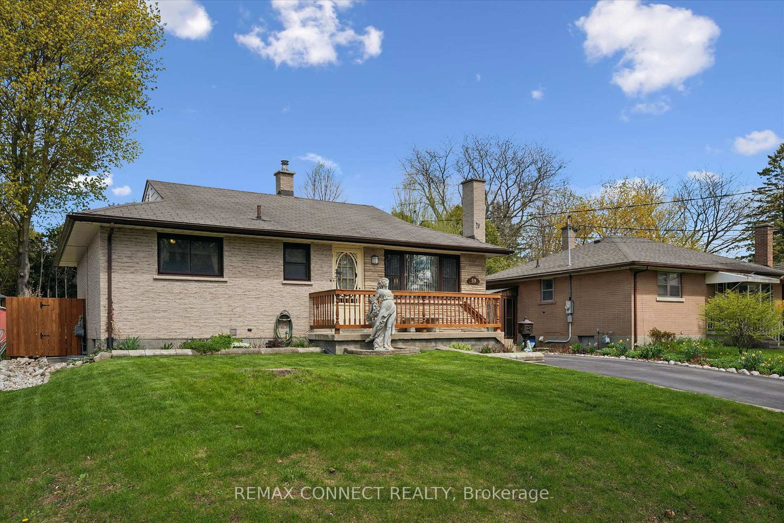 59-knightswood-boulevard-guelph-ontario-x13119374