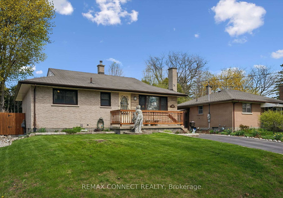 59-knightswood-boulevard-guelph-ontario-x13119374